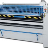 Orma PVAC Glue Spreader
