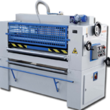 Orma PVAC Glue Spreader - Image 2