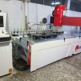 Alexia Gen2 CNC - Image 7