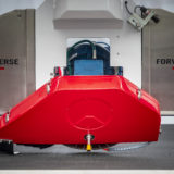 Technicut Bridge Saw - Image 2
