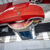 Technicut Bridge Saw - Image 15