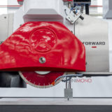 Technicut Bridge Saw - Image 14