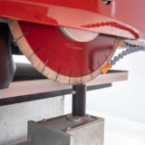 Technicut Bridge Saw - Image 13