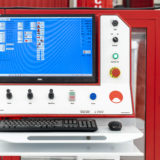 Technicut Bridge Saw - Image 12
