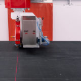 Technicut Bridge Saw - Image 10