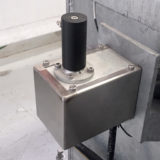 Technicut Bridge Saw - Image 9