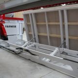 Luca 360 Bridge Saw - Image 7