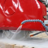 Luca 360 Bridge Saw - Image 2