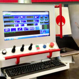 Technicut Bridge Saw - Image 8