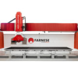 Technicut Bridge Saw - Image 6