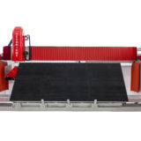 Technicut Bridge Saw - Image 5