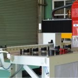 Alexia Gen2 CNC - Image 8