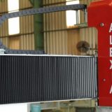 Alexia Gen2 CNC - Image 6