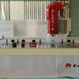 Alexia Gen2 CNC - Image 5