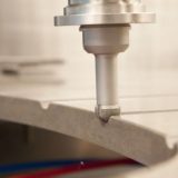 Alexia Gen2 CNC - Image 2