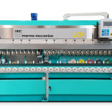 MARMO MECCANICA LCR Edge Polisher