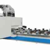 Masterwood Winner 250 - Image 2