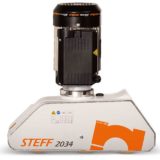 Maggi Steff 2034 Power Feeder - Image 6