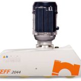 Maggi Steff 2044 Power Feeder