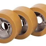 Maggi Steff 2044 Power Feeder - Image 4