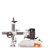 Maggi Steff 2044 Power Feeder - Image 2