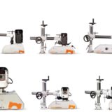 Maggi Steff 2044 Power Feeder - Image 3