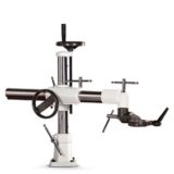 Maggi Steff 2044 Power Feeder - Image 5