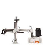 Maggi Steff 2034 Power Feeder - Image 2